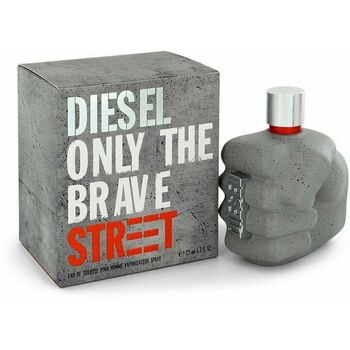 Only The Brave Street EDT 